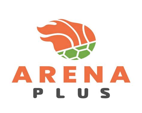 what is arena plus|ArenaPlus Customer Service Introduction .